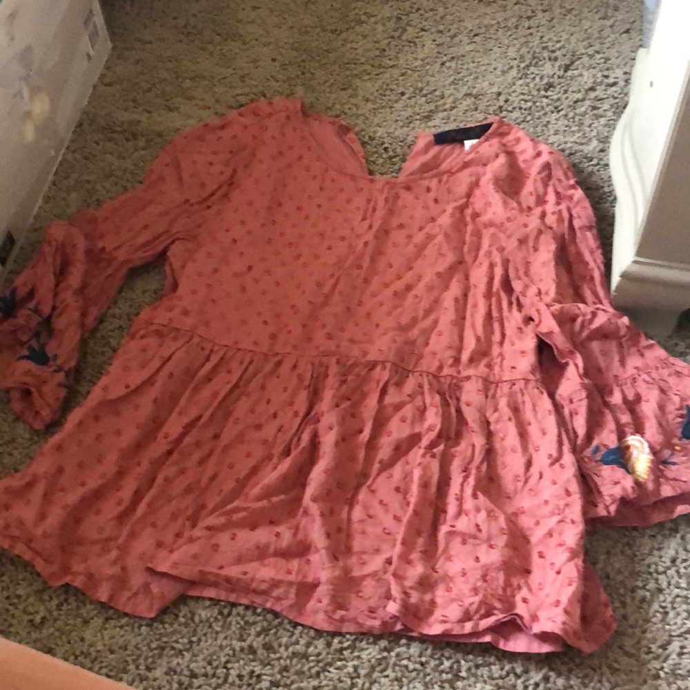 Super cute shirt